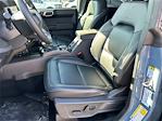 2025 Ford Bronco 4WD SUV for sale #LA45638 - photo 26