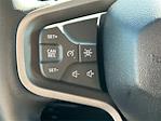 2025 Ford Bronco 4WD SUV for sale #LA45638 - photo 29