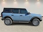 2025 Ford Bronco 4WD SUV for sale #LA45638 - photo 4