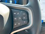 2025 Ford Bronco 4WD SUV for sale #LA45638 - photo 30