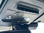 2025 Ford Bronco 4WD SUV for sale #LA45638 - photo 35
