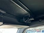 2025 Ford Bronco 4WD SUV for sale #LA45638 - photo 36