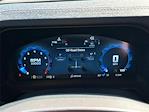 2025 Ford Bronco 4WD SUV for sale #LA45638 - photo 38