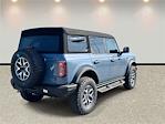 2025 Ford Bronco 4WD SUV for sale #LA45638 - photo 5