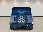 2025 Ford Bronco 4WD SUV for sale #LA45638 - photo 6