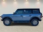 2025 Ford Bronco 4WD SUV for sale #LA45638 - photo 7