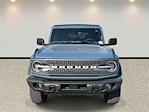 2025 Ford Bronco 4WD SUV for sale #LA45638 - photo 9