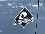 New 2025 Ford Bronco Outer Banks 4WD SUV for sale #LA45639 - photo 10