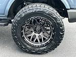New 2025 Ford Bronco Outer Banks 4WD SUV for sale #LA45639 - photo 12