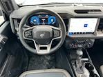 New 2025 Ford Bronco Outer Banks 4WD SUV for sale #LA45639 - photo 13