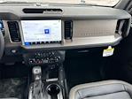 New 2025 Ford Bronco Outer Banks 4WD SUV for sale #LA45639 - photo 14