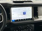 New 2025 Ford Bronco Outer Banks 4WD SUV for sale #LA45639 - photo 15