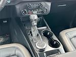New 2025 Ford Bronco Outer Banks 4WD SUV for sale #LA45639 - photo 16
