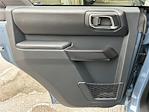 New 2025 Ford Bronco Outer Banks 4WD SUV for sale #LA45639 - photo 17