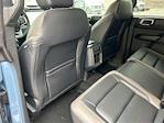 New 2025 Ford Bronco Outer Banks 4WD SUV for sale #LA45639 - photo 18