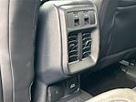 New 2025 Ford Bronco Outer Banks 4WD SUV for sale #LA45639 - photo 19