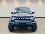New 2025 Ford Bronco Outer Banks 4WD SUV for sale #LA45639 - photo 2