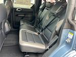 New 2025 Ford Bronco Outer Banks 4WD SUV for sale #LA45639 - photo 20