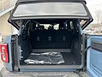 New 2025 Ford Bronco Outer Banks 4WD SUV for sale #LA45639 - photo 21