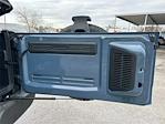 New 2025 Ford Bronco Outer Banks 4WD SUV for sale #LA45639 - photo 22