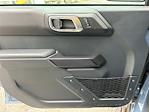 New 2025 Ford Bronco Outer Banks 4WD SUV for sale #LA45639 - photo 23