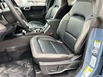 New 2025 Ford Bronco Outer Banks 4WD SUV for sale #LA45639 - photo 24
