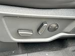 New 2025 Ford Bronco Outer Banks 4WD SUV for sale #LA45639 - photo 25
