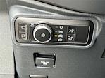 New 2025 Ford Bronco Outer Banks 4WD SUV for sale #LA45639 - photo 26
