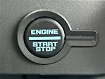 New 2025 Ford Bronco Outer Banks 4WD SUV for sale #LA45639 - photo 29