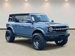 New 2025 Ford Bronco Outer Banks 4WD SUV for sale #LA45639 - photo 3