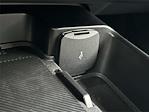 New 2025 Ford Bronco Outer Banks 4WD SUV for sale #LA45639 - photo 30