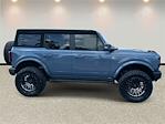 New 2025 Ford Bronco Outer Banks 4WD SUV for sale #LA45639 - photo 4