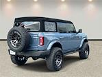 New 2025 Ford Bronco Outer Banks 4WD SUV for sale #LA45639 - photo 5