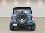 New 2025 Ford Bronco Outer Banks 4WD SUV for sale #LA45639 - photo 6