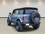 New 2025 Ford Bronco Outer Banks 4WD SUV for sale #LA45639 - photo 7