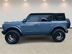 New 2025 Ford Bronco Outer Banks 4WD SUV for sale #LA45639 - photo 8