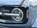 New 2025 Ford Bronco Outer Banks 4WD SUV for sale #LA45639 - photo 9