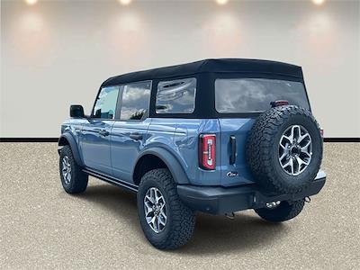 New 2025 Ford Bronco Badlands for sale #LA48743 - photo 2