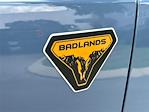 New 2025 Ford Bronco Badlands 4WD SUV for sale #LA48743 - photo 10
