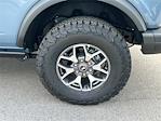 New 2025 Ford Bronco Badlands 4WD SUV for sale #LA48743 - photo 12