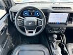 New 2025 Ford Bronco Badlands 4WD SUV for sale #LA48743 - photo 13
