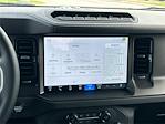 New 2025 Ford Bronco Badlands 4WD SUV for sale #LA48743 - photo 15