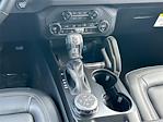 New 2025 Ford Bronco Badlands 4WD SUV for sale #LA48743 - photo 16