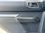 New 2025 Ford Bronco Badlands 4WD SUV for sale #LA48743 - photo 17