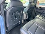 New 2025 Ford Bronco Badlands 4WD SUV for sale #LA48743 - photo 18