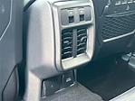 New 2025 Ford Bronco Badlands 4WD SUV for sale #LA48743 - photo 19