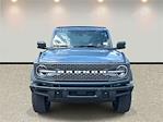 New 2025 Ford Bronco Badlands 4WD SUV for sale #LA48743 - photo 2