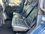 New 2025 Ford Bronco Badlands 4WD SUV for sale #LA48743 - photo 20