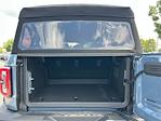 New 2025 Ford Bronco Badlands 4WD SUV for sale #LA48743 - photo 21