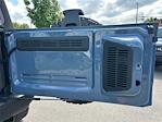 New 2025 Ford Bronco Badlands 4WD SUV for sale #LA48743 - photo 22